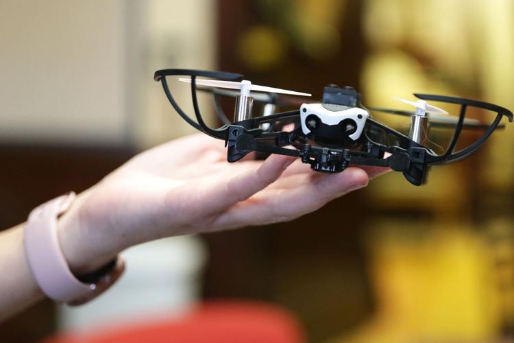 Brandon Public Library