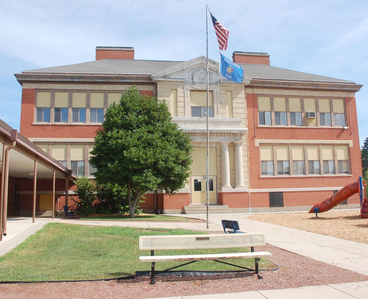 Brookwood referenda earn voter approval Lake Area News