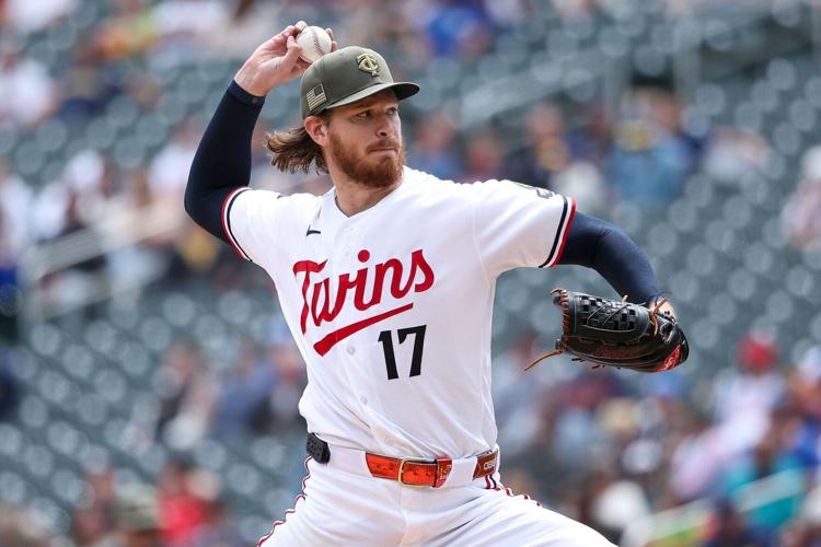 BASEBALL-MLB/