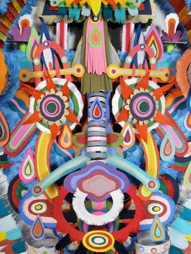 RAM Handmade