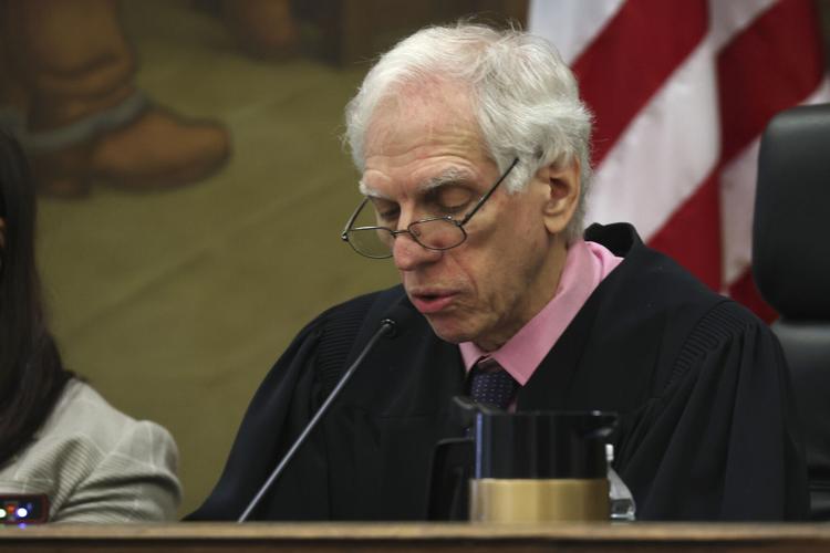 Trump Fraud Lawsuit