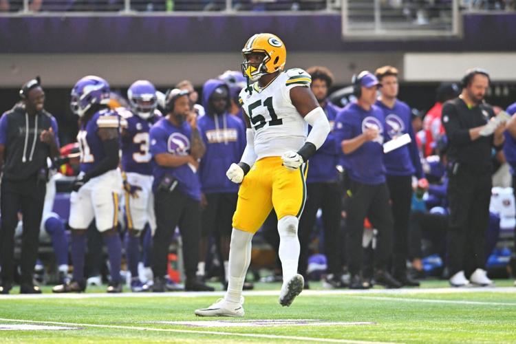 FOOTBALL-NFL-MIN-GB/
