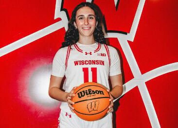 Giselle Janowski photo1