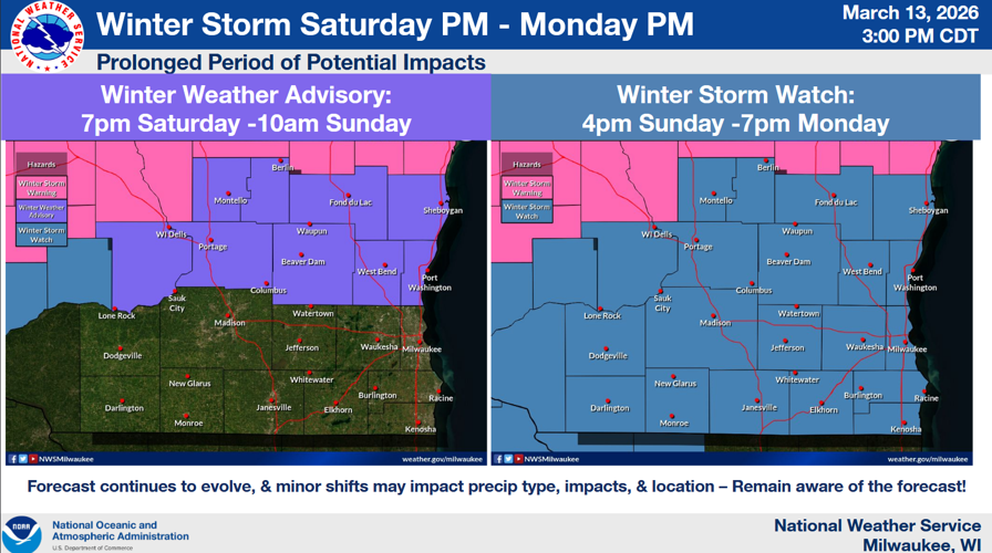 Screenshot 2026-03-13 160327.png