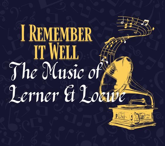 Signature Spotlight Lerner & Loewe.jpg