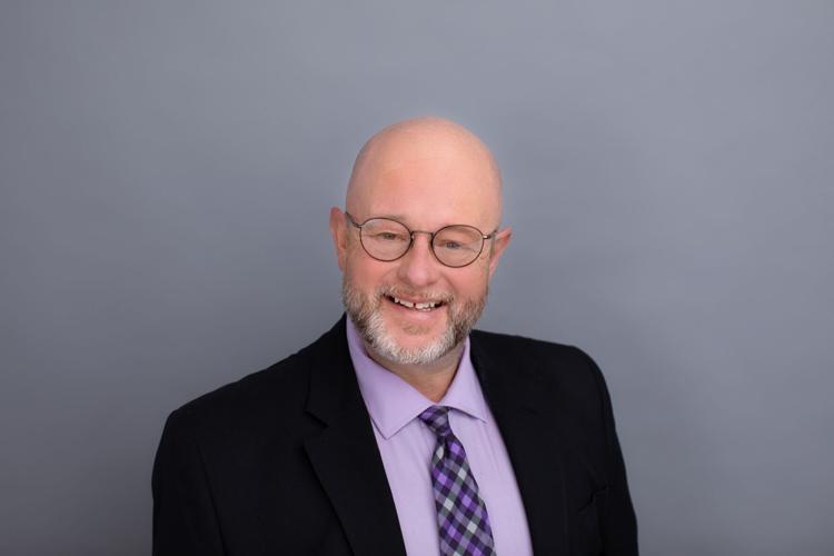 John Trione