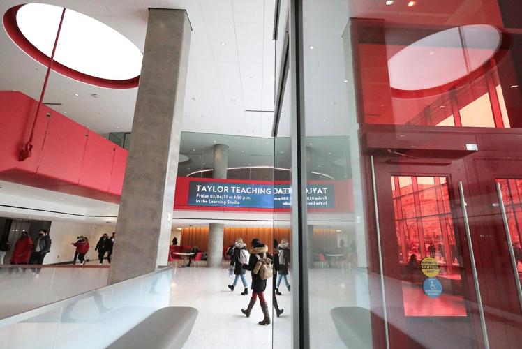 febphotos11-03092022164422