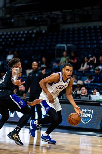 John Tonje Salt Lake City Stars