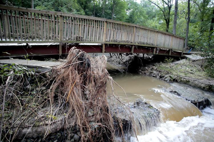 2018-08-30-Pheasant Branch 5-08302018160819