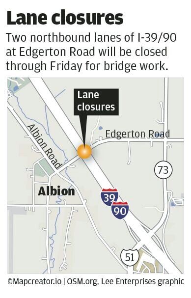 WEB_ONLY_#21026_101524_MNI_Lane_closures