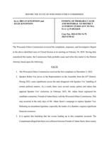 Complaint against Bryan and Julie Knudtson.pdf