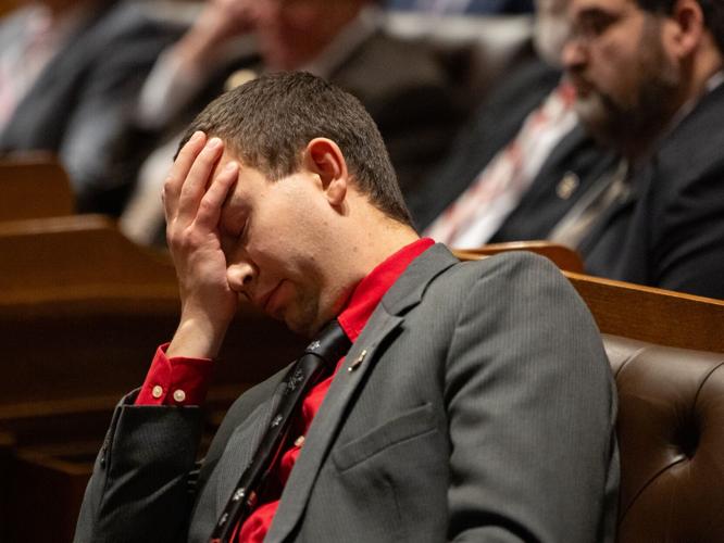 stateofthestate-012225-0790.jpg