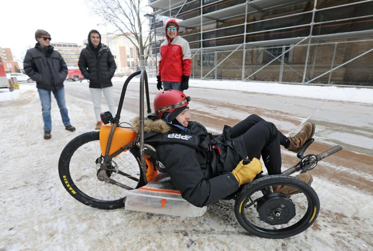 20230203-01-HumanPoweredVehicleAJA0086-02032023153348