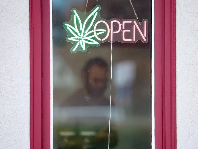 Hemp-Laws-03-20251113-133554.jpg