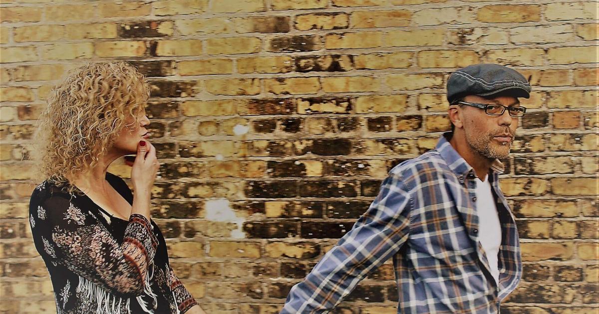 Beef cookout, Lakeland Players musical happening this week in Elkhorn