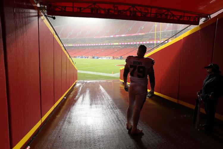 Halftime show (copy)