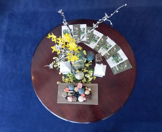 Waterloo Solarium 09-04222022161338