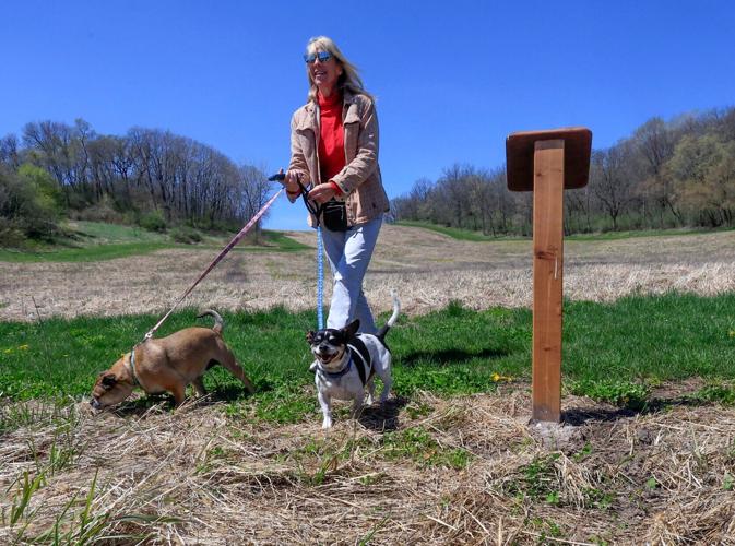 Vermont Lutheran Church