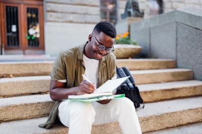 The pandemic has added extra factors to an already complex process.