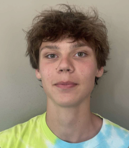 Gustas Montvydas, Madison La Follette