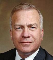 Sen. Steve Nass