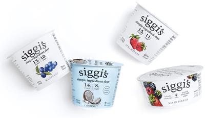 Siggis