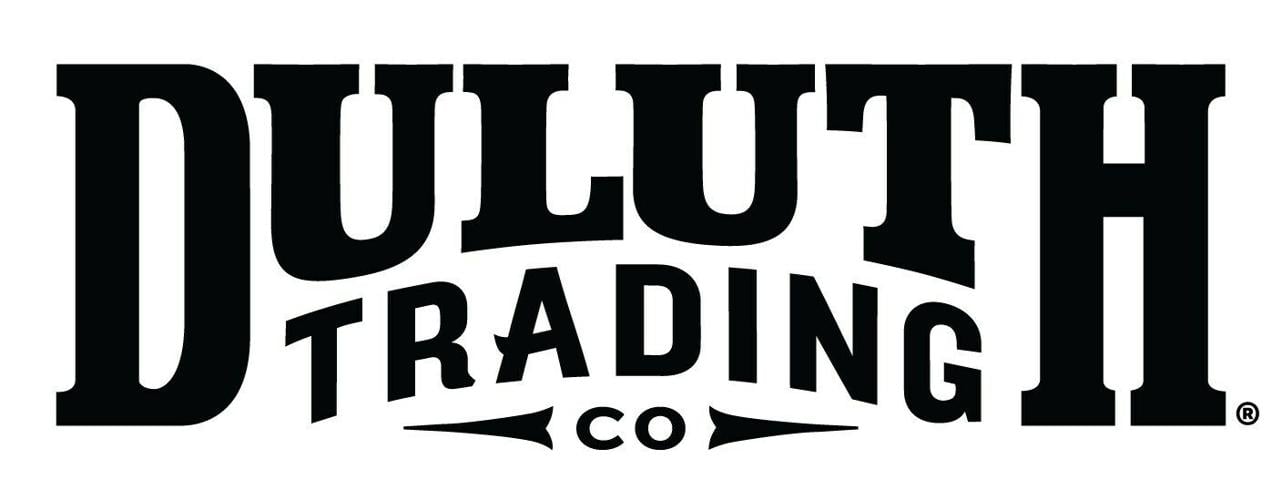 Duluth Trading Company Introduces Max Gluteus, A New Mascot Celebrating Its Underwear