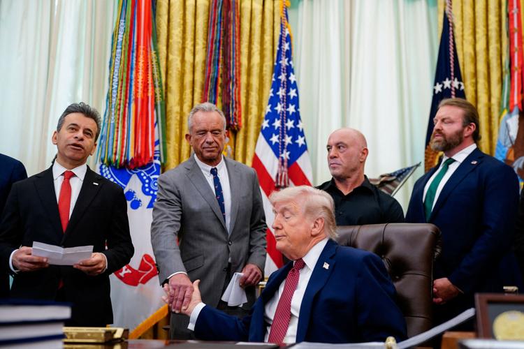 USA-TRUMP/