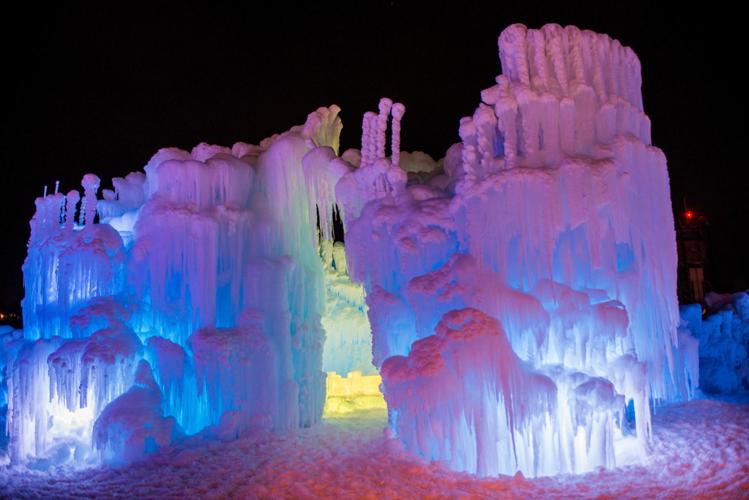 Residents in Stillwater, Minnesota have enjoyed the beauty and economic boon