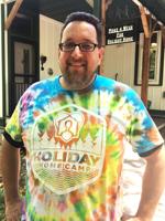 Holiday Home Camp annual fundraising gala on Saturday; Proceeds support summer camp experiences for more than 700 urban youth