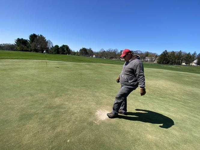 Fox relocation study
