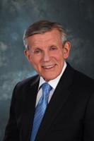Nick Pinchuk