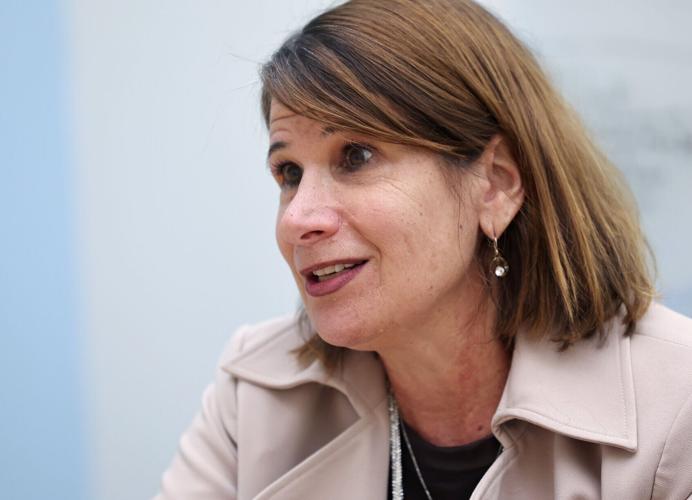 MATC childcare funding loss