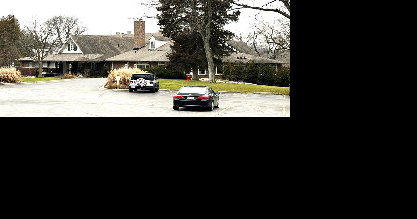 Full college scholarships awarded to five local caddies