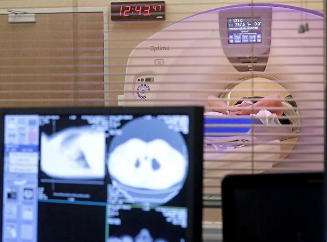 CT Scan 1-09012022104753