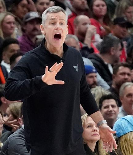 bucks secondary photo 4-16