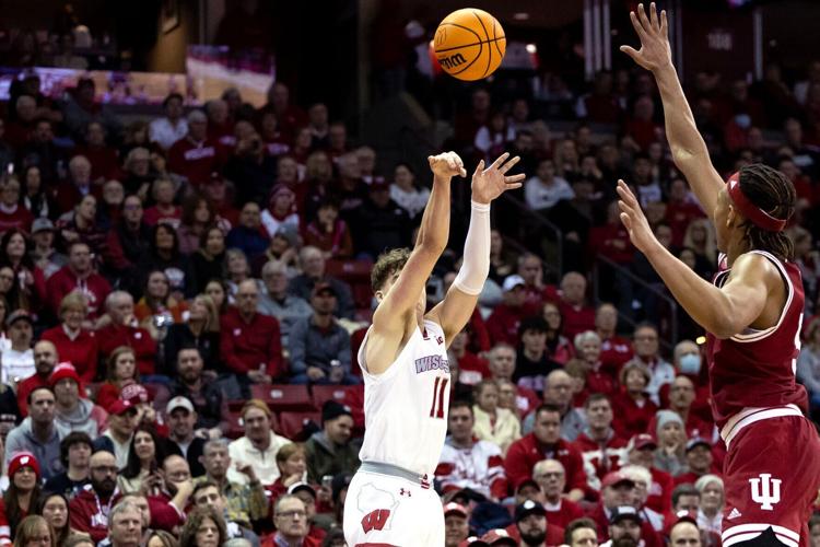 01192024 badger basketball vs indiana SKM 6.JPG
