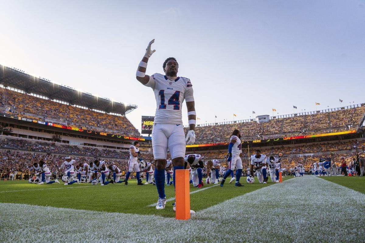 082023-buf-spts-bills