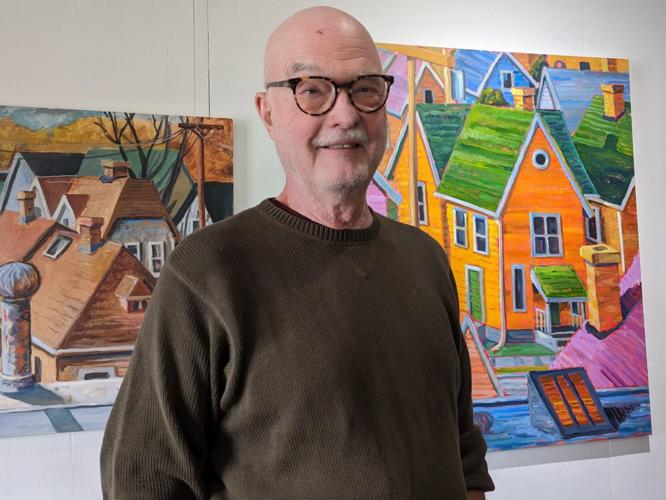 16th Street Studios Jerry Belland.jpg