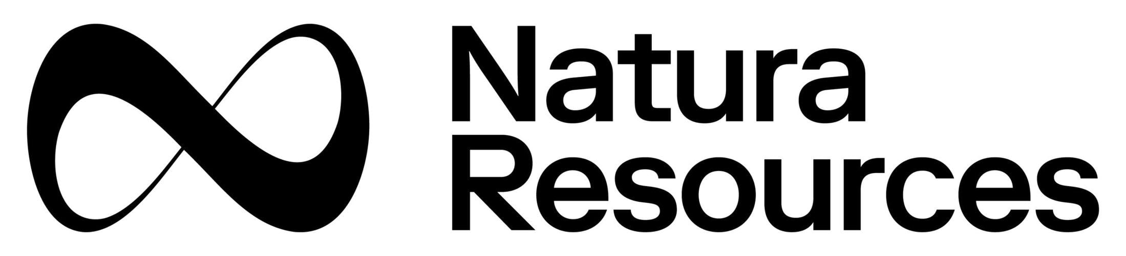 Natura Resources Partners with HiFunda to Develop First-of-Its-Kind Electrochemical Sensor for Molten Salt Reactors