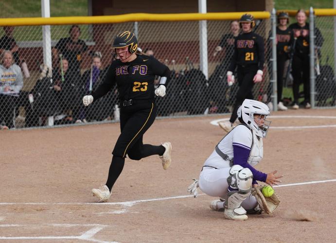 Stoughton-DeForest-20260521-05-0654-05212026200838.jpg