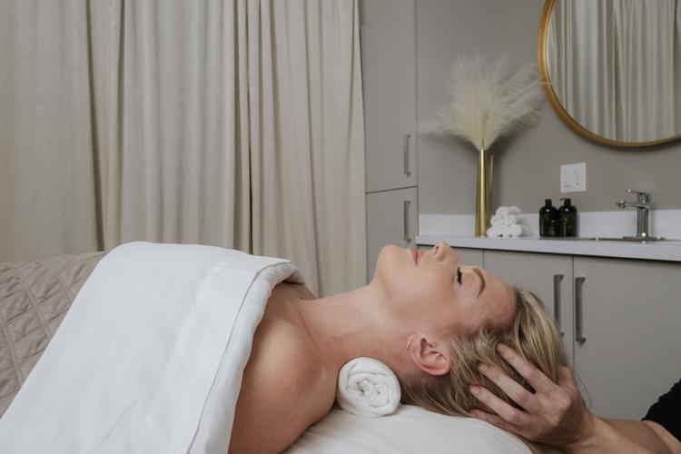 Culture A Day Spa, Unveils Elite Luxury Franchise Opportunity with Nationwide Expansion