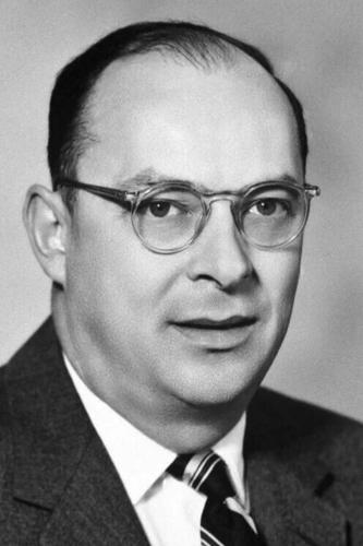 John Bardeen 1956.jpg
