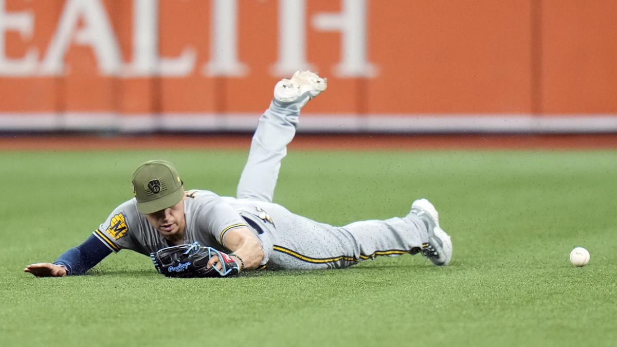 Jeff Francoeur advice to Dansby Swanson? Pull up a chair, Sports