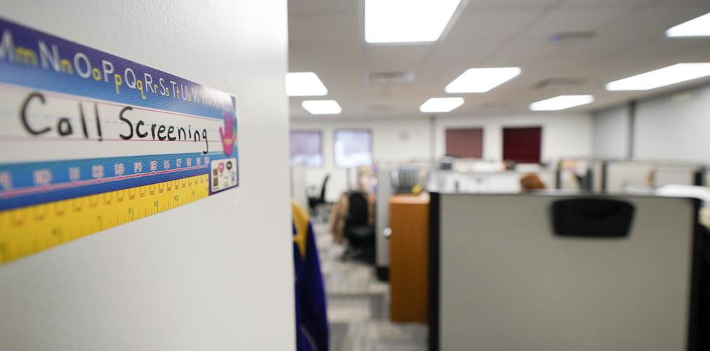 AP Investigation Tracked Child Welfare