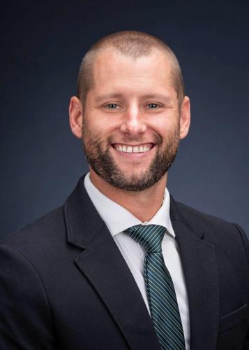 Adam Schemm