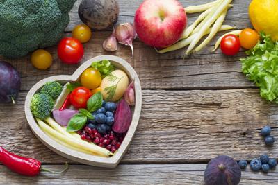 Farmer’ s markets are a great place to find healthy foods at a reasonable price, Dr. Shami Hariharan notes, while also supporting local businesses. Nonprofits such as The Bulb help bring healthy foods to food desserts around Charlotte at little to no co...
