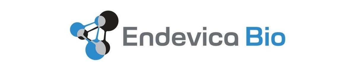 Endevica Announces Spinout of Kalohexis to Advance First- and Best-in-Class Therapeutics Harnessing the Melanocortin System to Treat Obesity and Metabolic Diseases