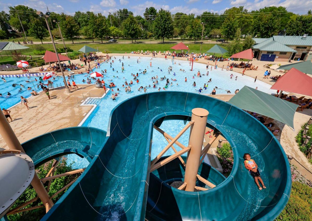 Goodman Pool-07312024145308.jpg
