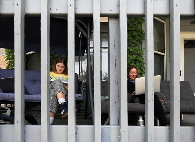 UW Covid 01-09142020161112